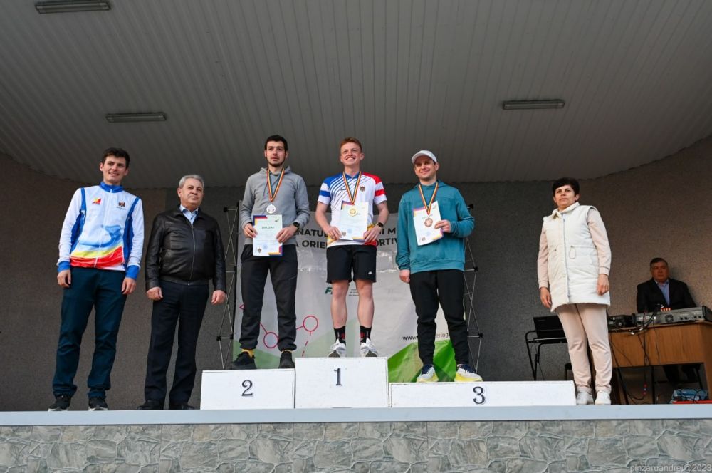 ��������������� �������������� ������� ������� ������ ������� �� ���������� �������� � ���������