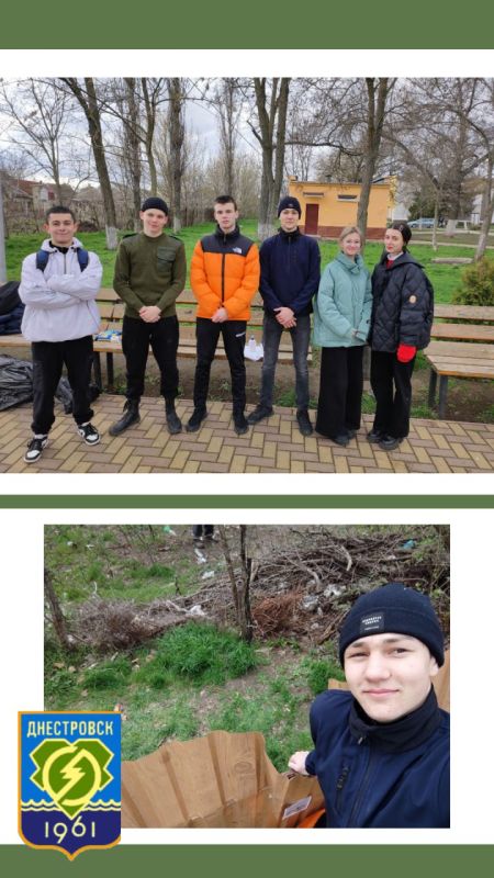 ���������� ������� ���������� � �������� �� ���������������!