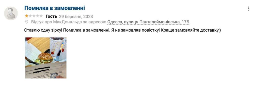 � ������ ��������� ������������ � � ��� ����� ����������� �������