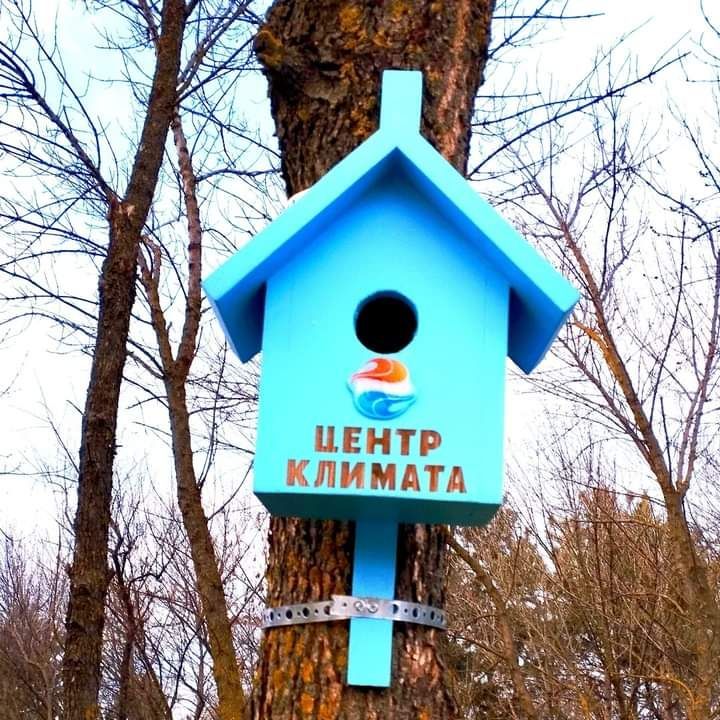 ���������. ��� ��� ��� ��������� ����� �������!