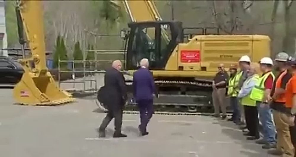 ������ ������������� � ���������