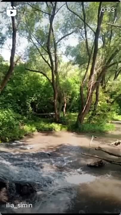 ��� ������ ��������� ����� ��� ��������