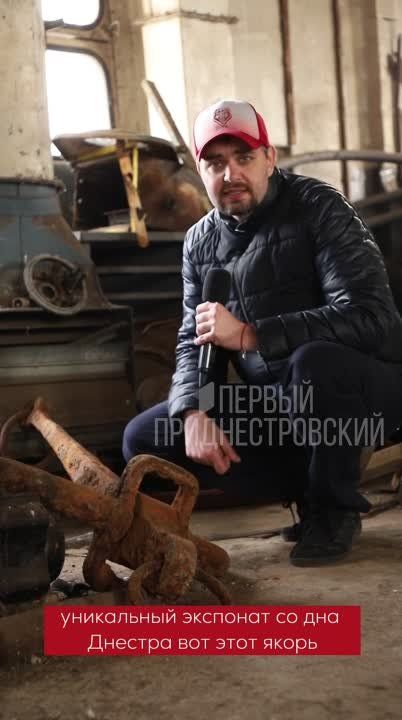 ��� ����� ������� ��� �������? ����� ����� ����� � ���������� ������ �����