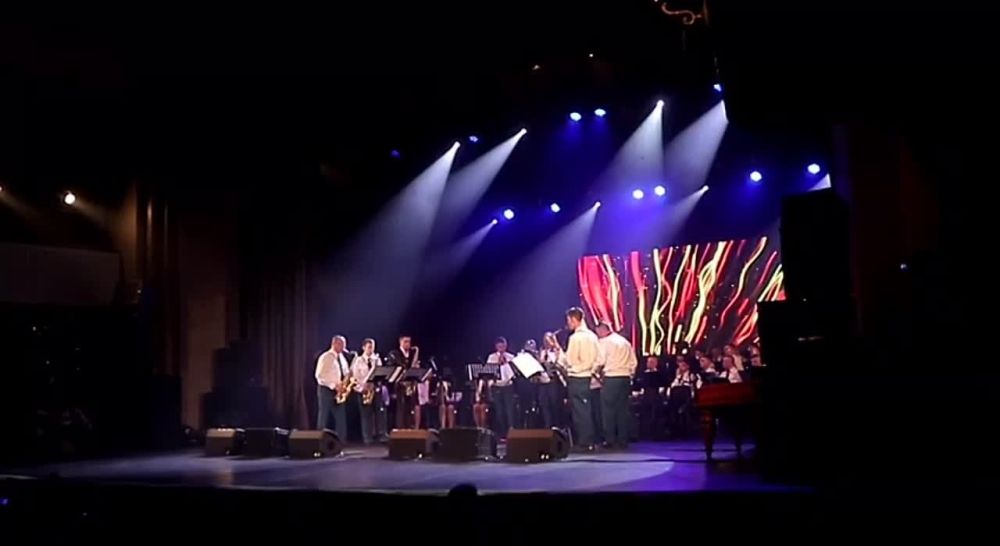 �������� ���� �� �������� ����