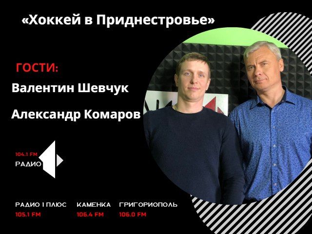 ������� � �������������