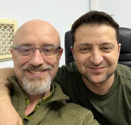 ��� ������ � ���������������� ������ �� ����� �� ���������� ������������ � ������-���