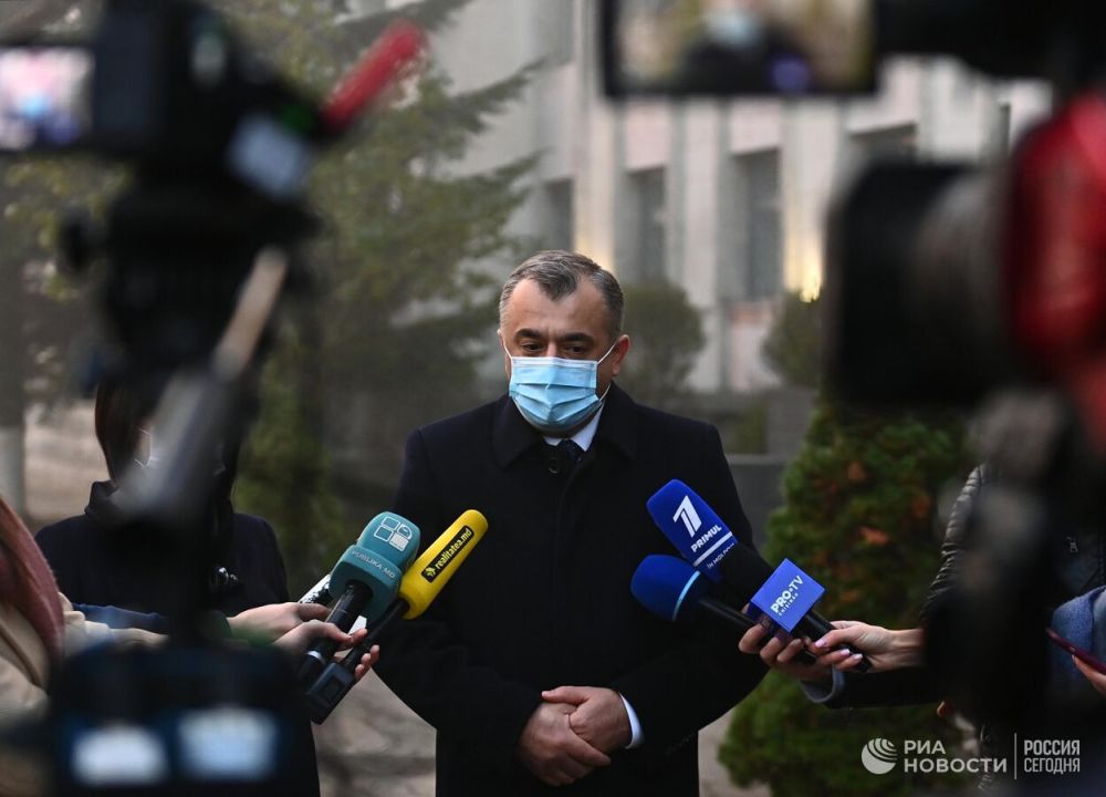 ������ �������� ��������� ���������� �� ��������, ������ ���-������� ����