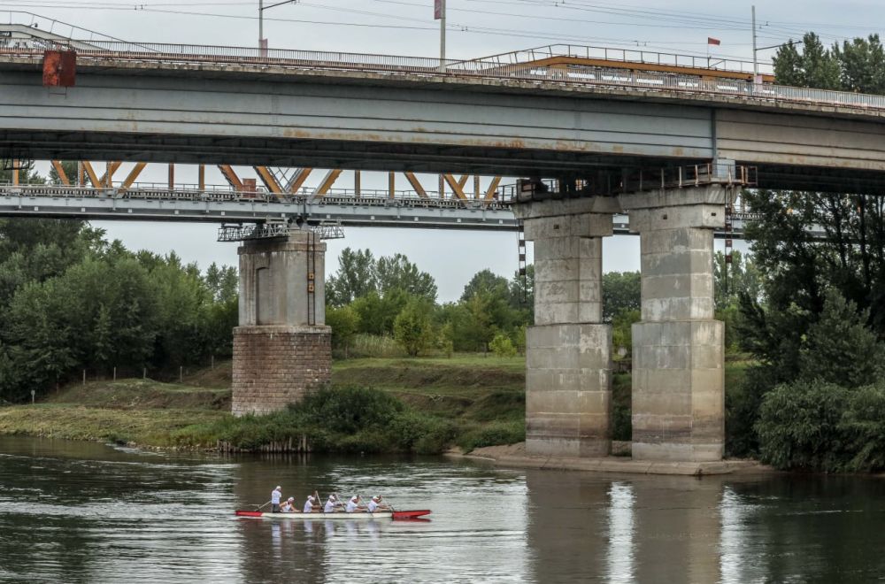 ������� ���� � ������� ���������