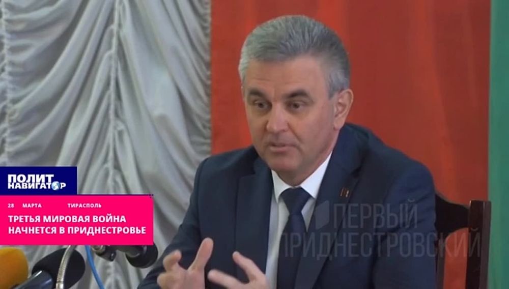 ������ ������� ����� �������� � ������������� � ��������������