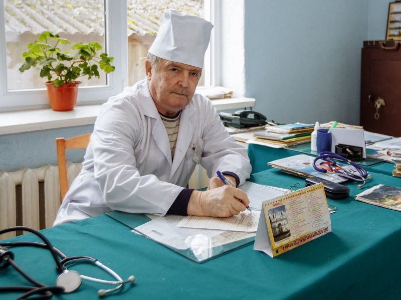 ���� �������� �������� ����������� ���� ��� �������� ��������� ��������