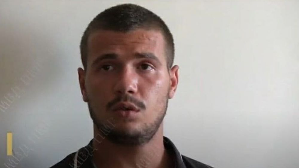 ���� �� ����� � ����� ������: ������ ������������� ����� ���������, �������� � ������ � ������� �������