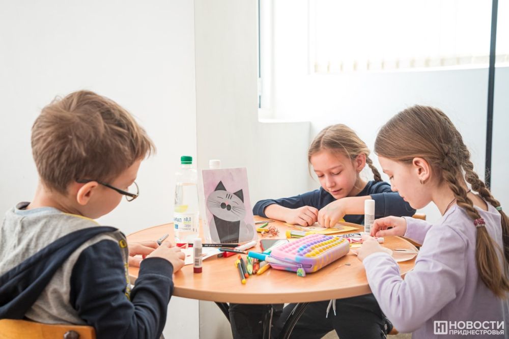 �������, ������-������, ���������� ������, �������� �������������� ������������ � ��� ��������� ��������� �������� ������ ��� ����������