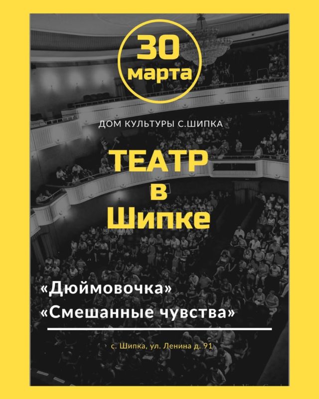 � ���������� ����� ��������