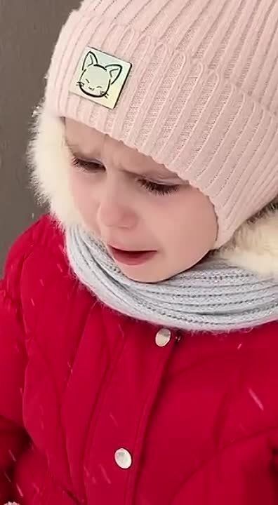 � ������ ����, � ��������� ����