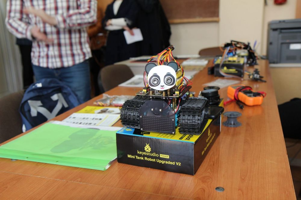 �������� ��� �����������