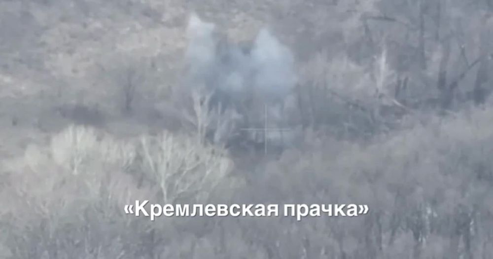 ���������� ���������� ���������� ������������� ����� ��������� ����� �� ����� � �� ��������� ������