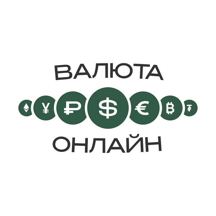 ���� ���� ��������� � 85. �� ��� ��� ������� �����