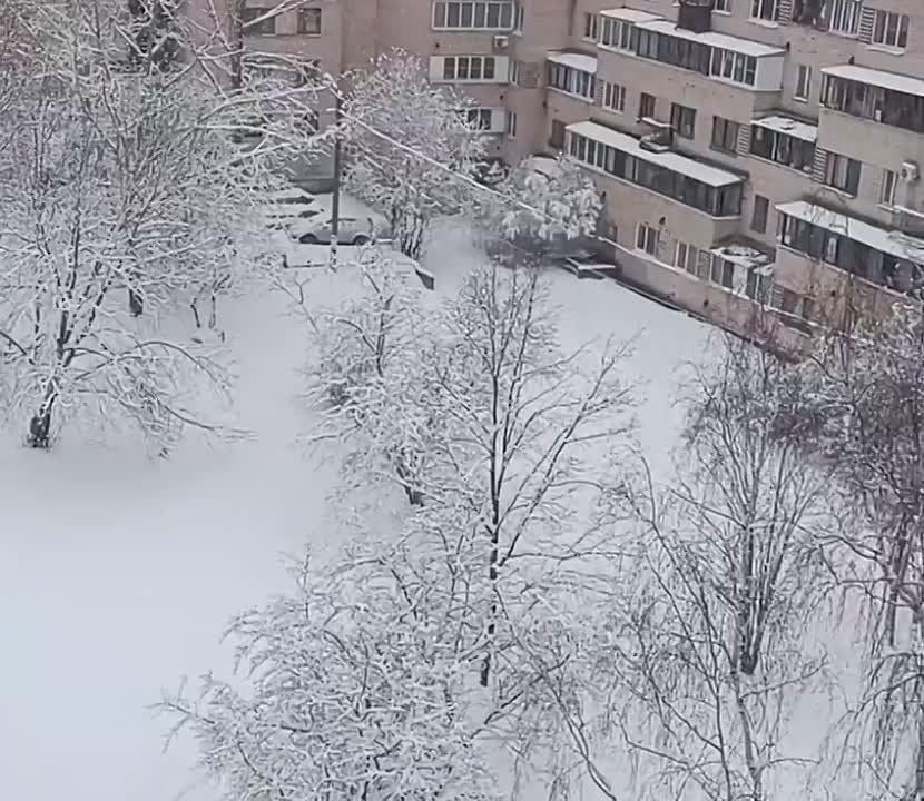 ����� �� �����-����������