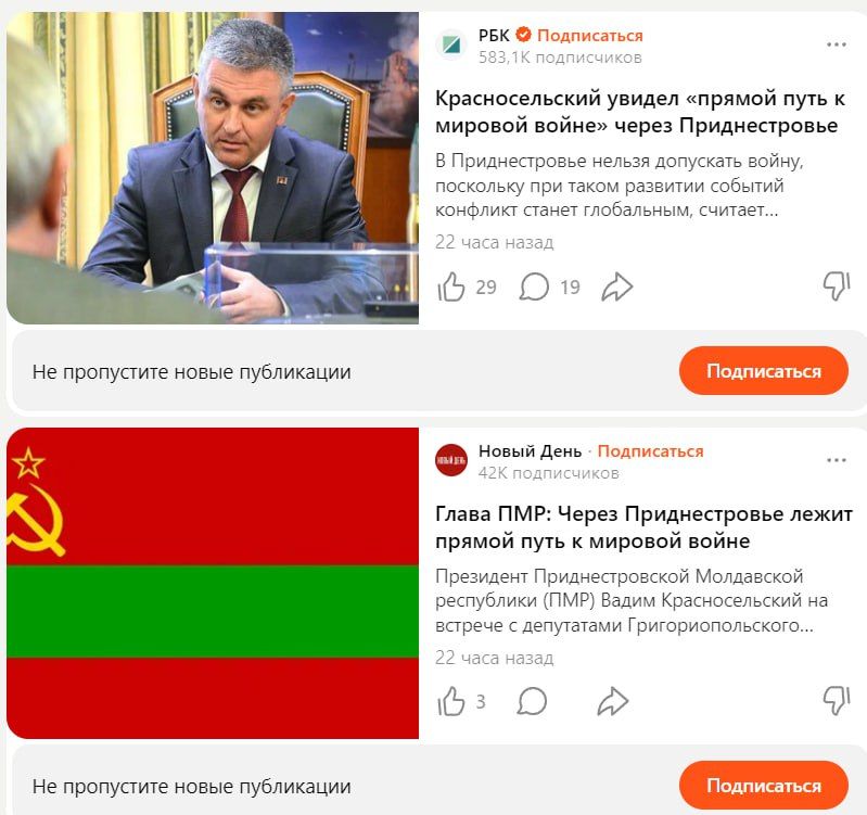 ������ ���������� ������������� � ������� ���������� ���. ���� � ����� ������ ������������� � ���� � ������� �����