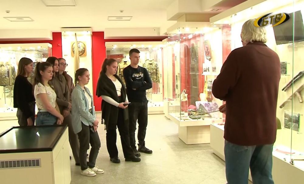 � ���������� �������� ����