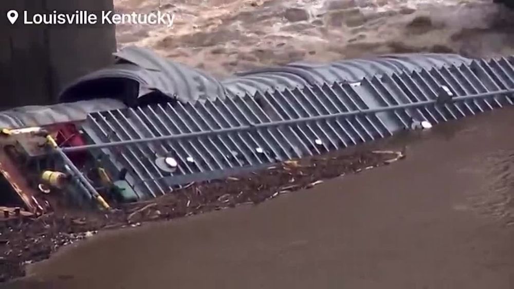 � ��� �������� �������� ����� � 1,4 ���. ���� ���������� ���������� ����������