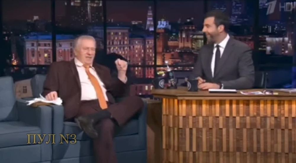 �������, ��� ���, ���-2, ���-3. � �� ��� �����������, � ���� ����. ����� ����? ����, ����? �� � ����� ���� ����������....