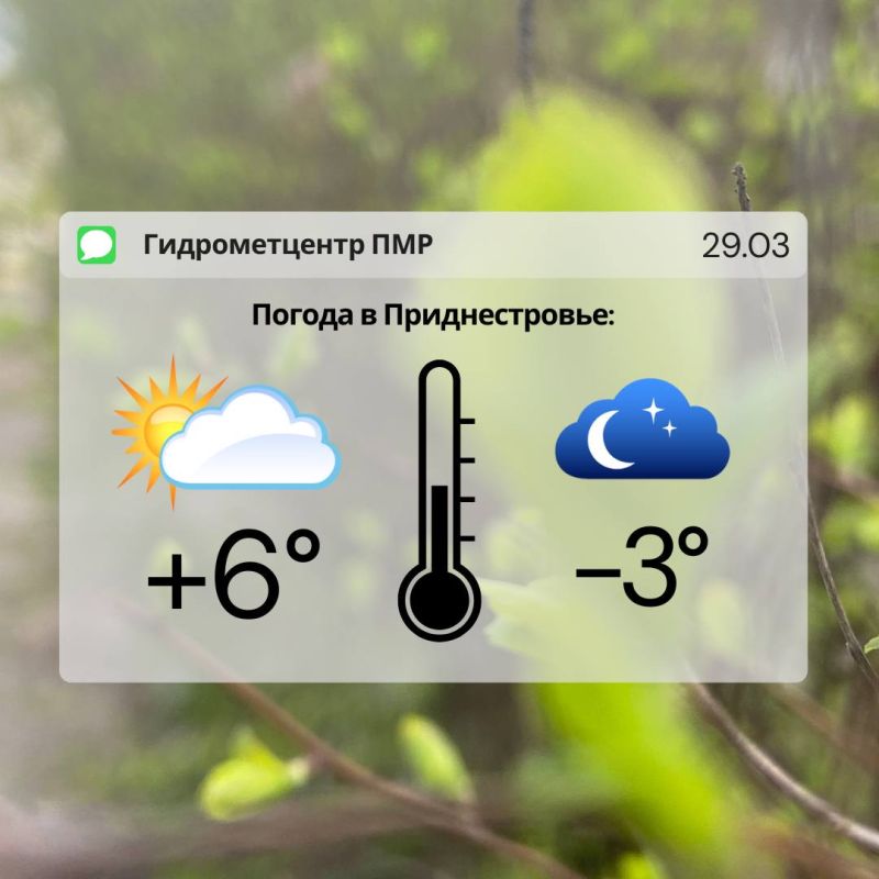 ��������� �������� � ������������ ������, ��� ������������ �������