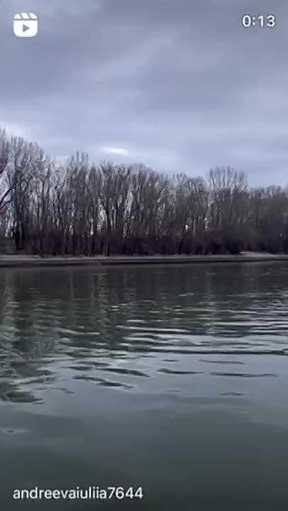 ��������� �������� ��� � �������� ������� ����� ������������ ������