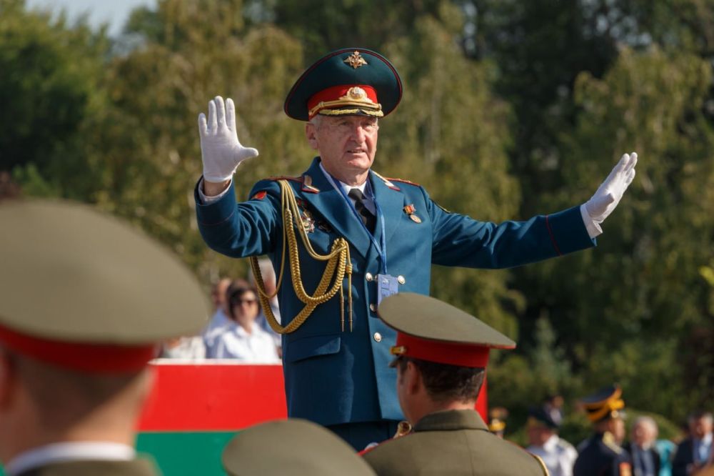 �������� ���������� ������� 30 ���. ������� � ���������� ������ ��������� �������