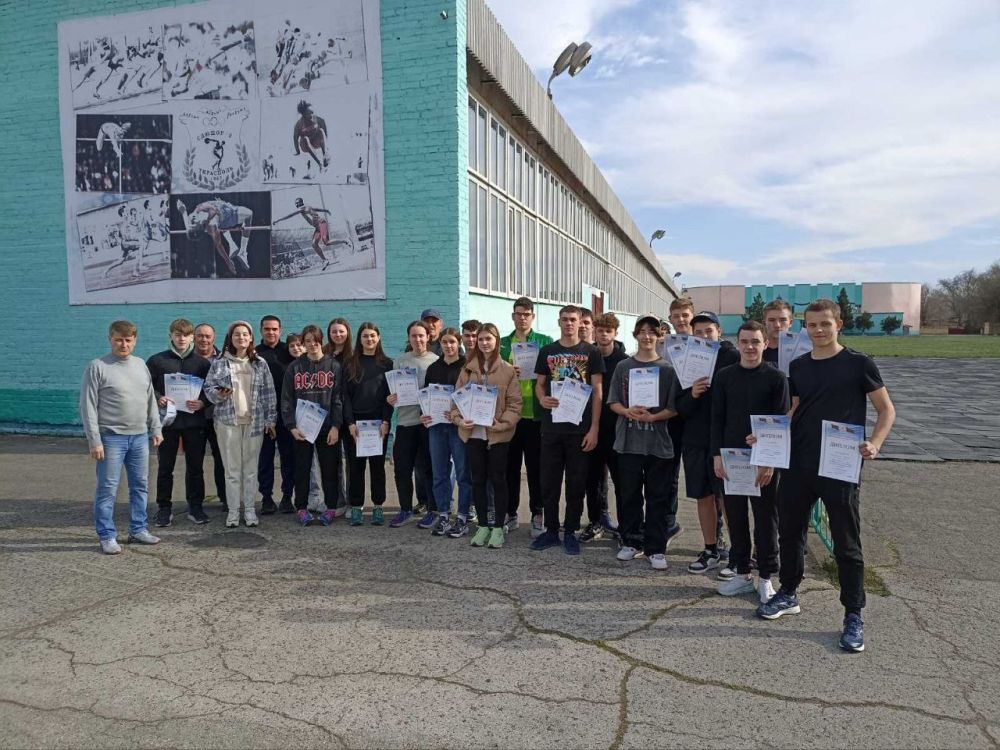 ����� ������ ����� �����������