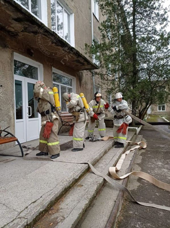 ��������� ������ ��������