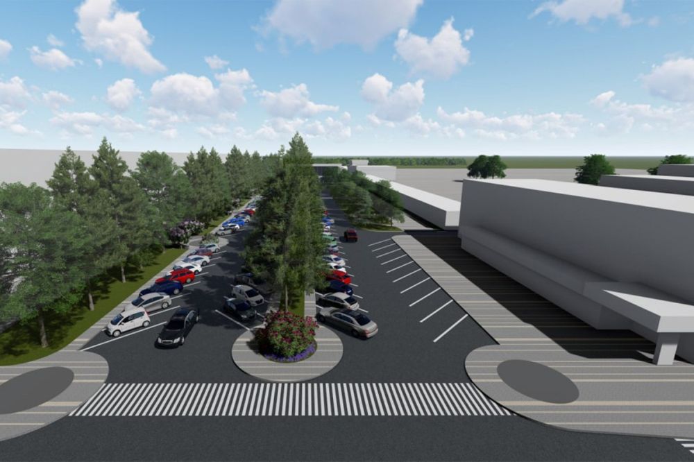 ������������ � ����� ������� ������������� ���������