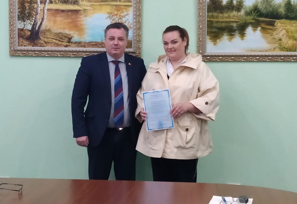 ����� � ������� ��������� �� 34 ����