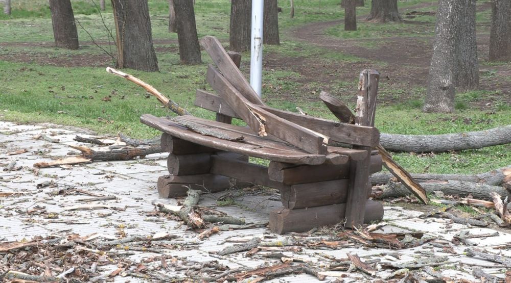 ����������� �������� � ��������� ����� �������