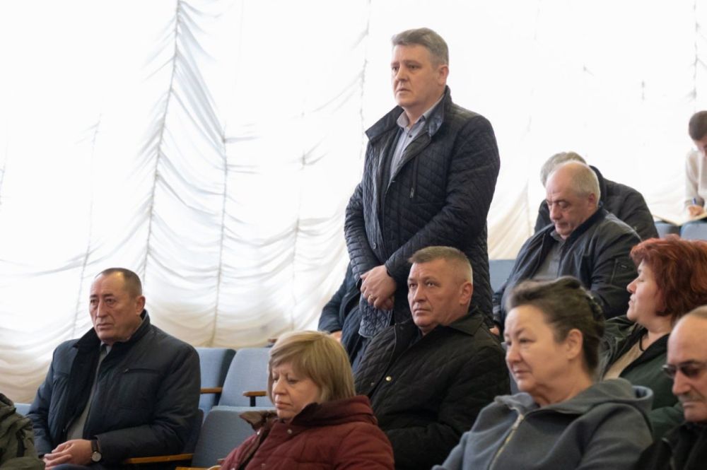 ��������� ������� � ������� ������� ������������