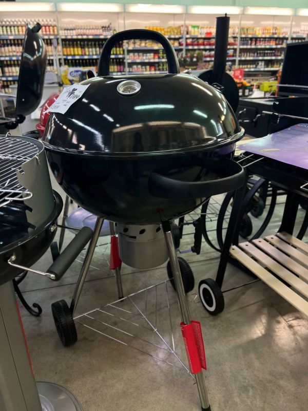 ����� ��� ���������� ����������