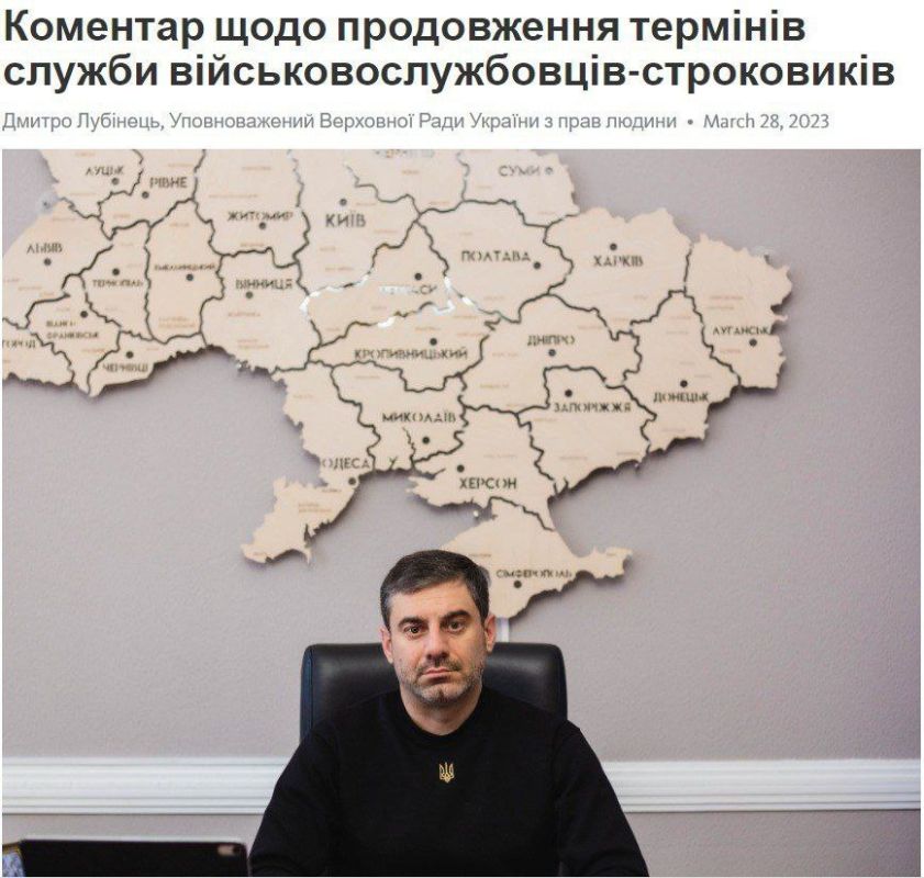 ���������� ������ ���������� "��������" � ����������������, ����� ����������� ��������� � ����� ����� ��������� ������ ������