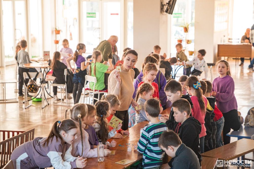 � ���� �������� �������� ������ �������� ����������