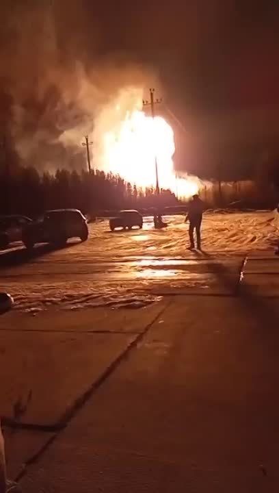 � ������ � ������������ ������� ��������� ����� �� ����������� ������ - ����