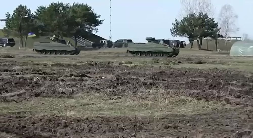 ����� ���������� ������� �������� ������� �������� ��� Marder, ������� �������� ������� � ������