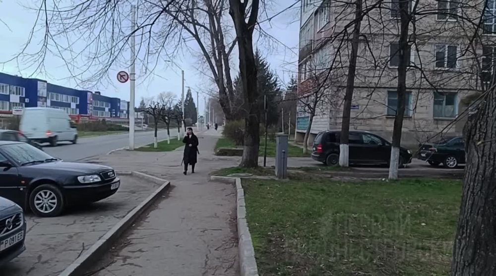 ��������� �������� �������� � �� �������