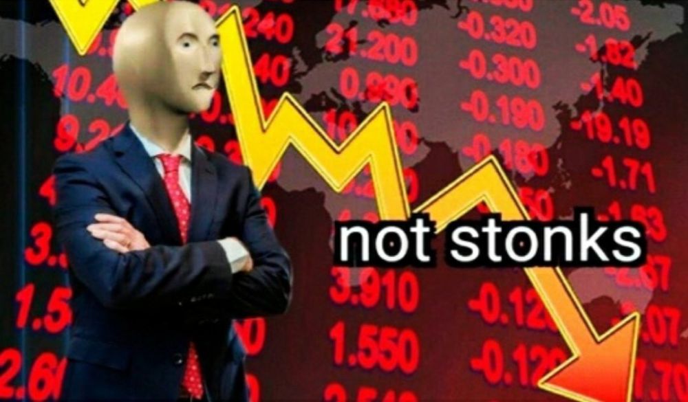 ������� ����� 12 ����� ���������� �������, ������ �� ������� �������� �����������