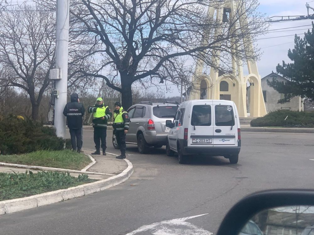 ������ �� ������ �� ������