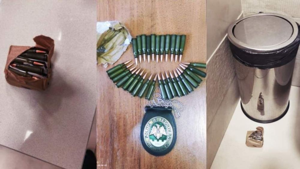 ������������ ������������ �������������� ��������� ���������� � ������� �������������� ����� � ���� ��� ������, � �������...