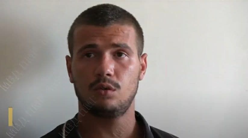 17 ��� ������ �� �������� ��������� ������� ������ ������