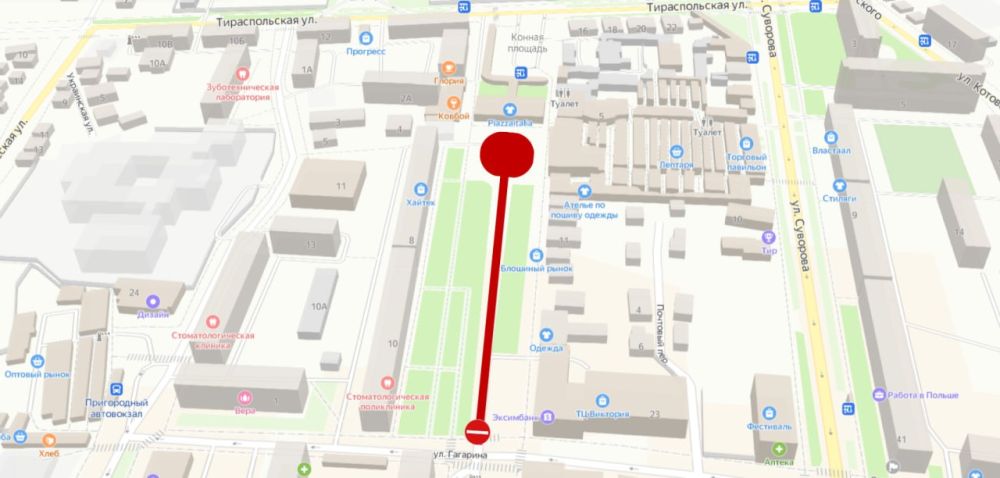 � �������� ������ �� ����� ��������� (����� � ������������) ������� �� ������ 10 ������