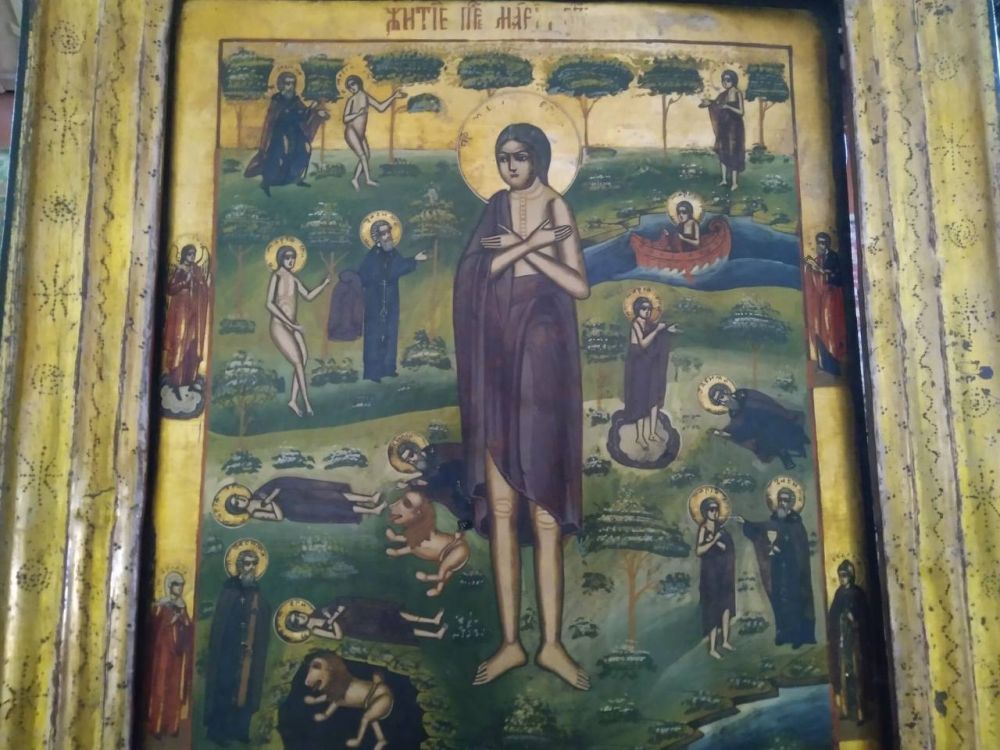 ������� �������. � ������� �� � ���������� ����� ������ ������� ��������� ������, ����������� ������ ����� ����������. Ÿ ������� ���������������� �������� ������