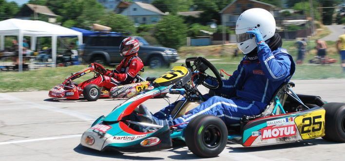 ������ �� �������� ����� ���������� � ������� � �����������