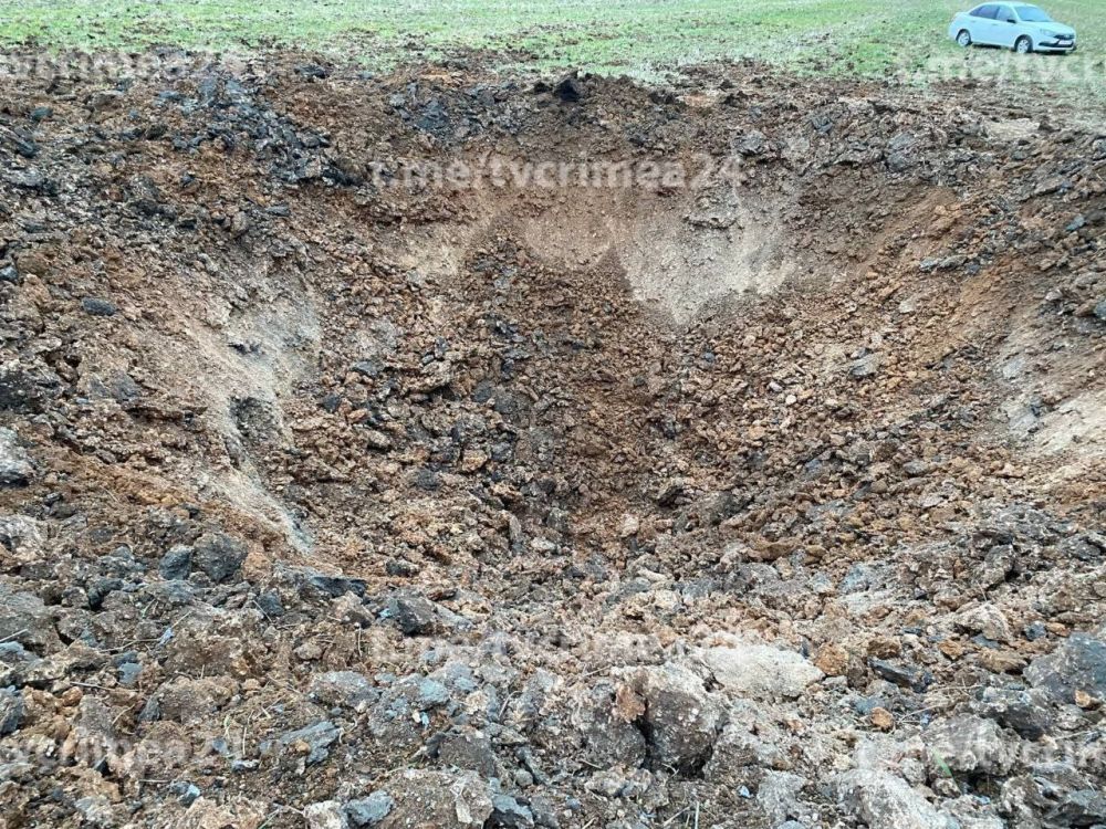 ����������������� ����� ������� ������� ������������ ���� ������������