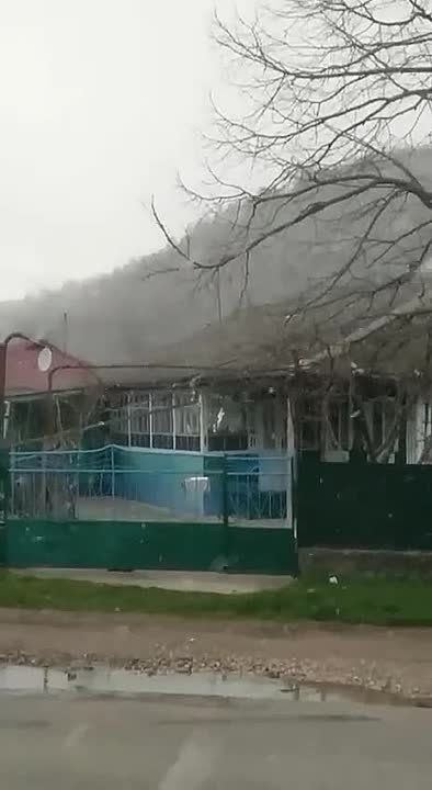 ������� ����� ��������. �����-�� ���������� �������� 2017-��. � ��������� � ������� ���� ���� ��������, �� ��� �������� ���� �� ����� �� ��������